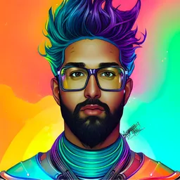 Profile image of DMaulerR