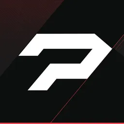 Profile image of Proph