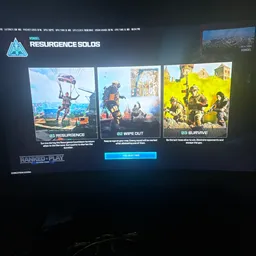 Profile image of Alan