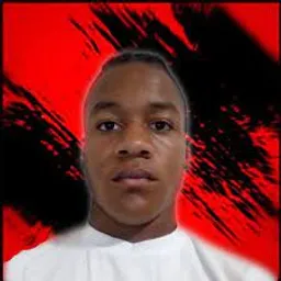 Profile image of FJC Jojo