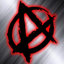 Creator image