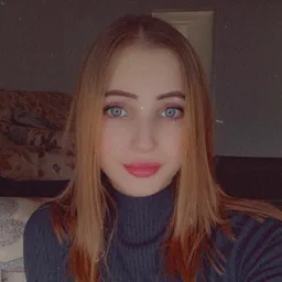 Profile image of realrprincess00