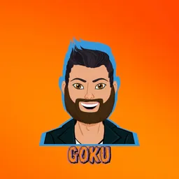 Creator image