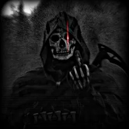 Creator image