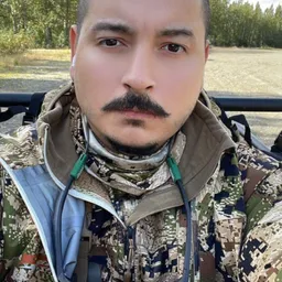 Profile image of Kallous