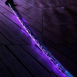 Creator image