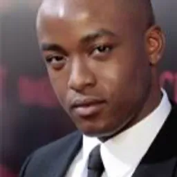 Profile image of juggGotti