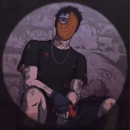 Creator image