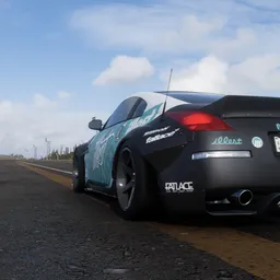 Profile image of RIFI