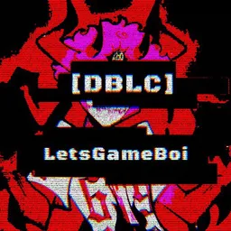 Creator image