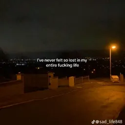 Profile image of BRAWLMYAUTISM 