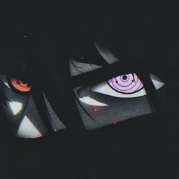 Creator image