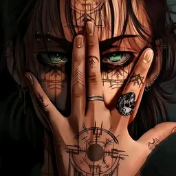 Creator image