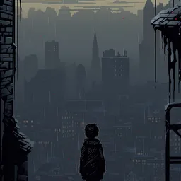 Profile image of Mondongo