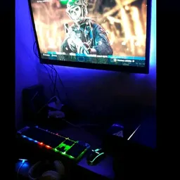 Profile image of Alee_2511