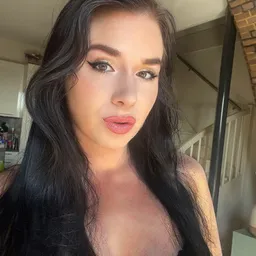 Profile image of TheyCallMeRow