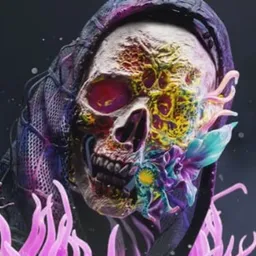 Profile image of Sama