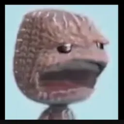 Creator image