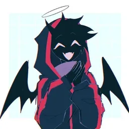 Creator image