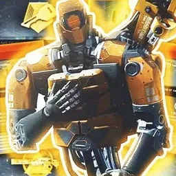 Creator image