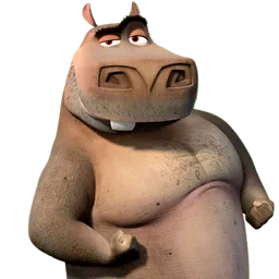 Profile image of MOTOMOTO