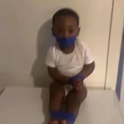 Profile image of Jordan