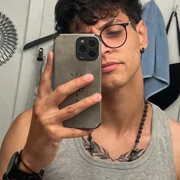 Profile image of Surf_Adrian