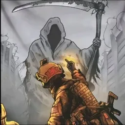 Profile image of Doge