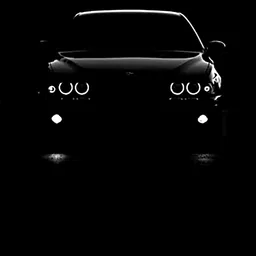 Profile image of nixna.dk