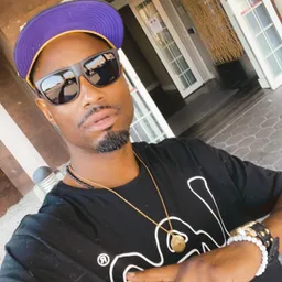 Profile image of trickexve3