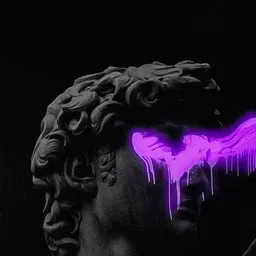 Creator image
