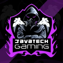 Profile image of Javatech Gaming
