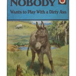 Profile image of Polygon