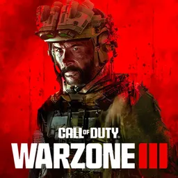 Profile image of Magnetik KilleR