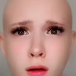 Profile image of ItsGhosty 