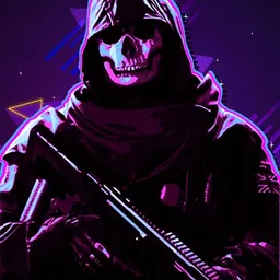 Profile image of XFBX