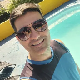 Profile image of Flavio