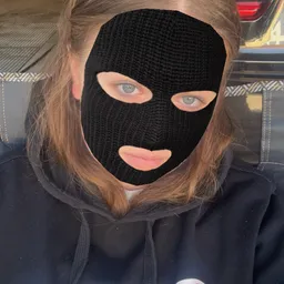 Creator image
