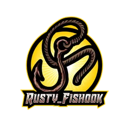 Profile image of Rusty_Fish00k 