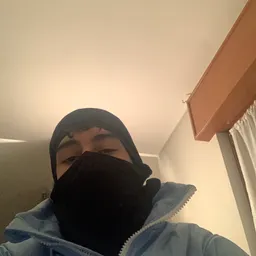 Profile image of ricky