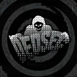 Profile image of M4rcu2_H0ll0w4y