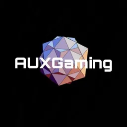 Profile image of Auxgaming