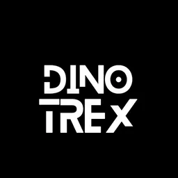 Profile image of Dinotrex