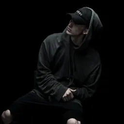 Creator image