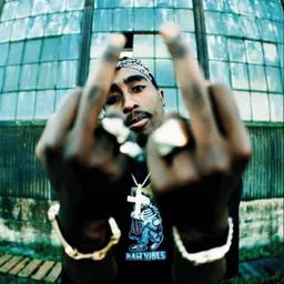 Profile image of JUSTDOINGLOADOUTS763