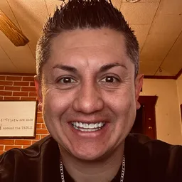 Creator image