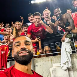 Profile image of Rjxfunny