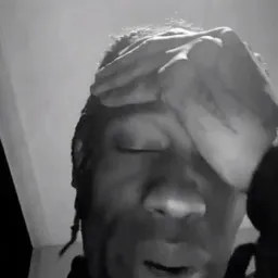 Profile image of Geisty