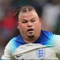 Profile image of TeeOubleE