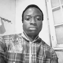 Creator image